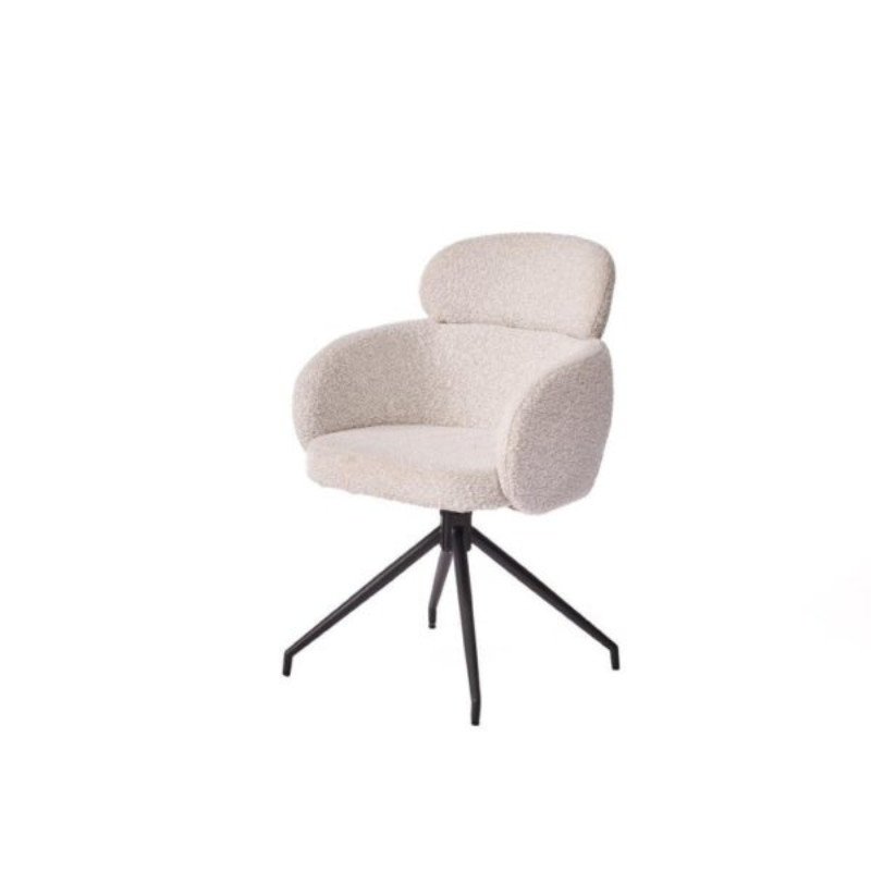 Chaise Joline
