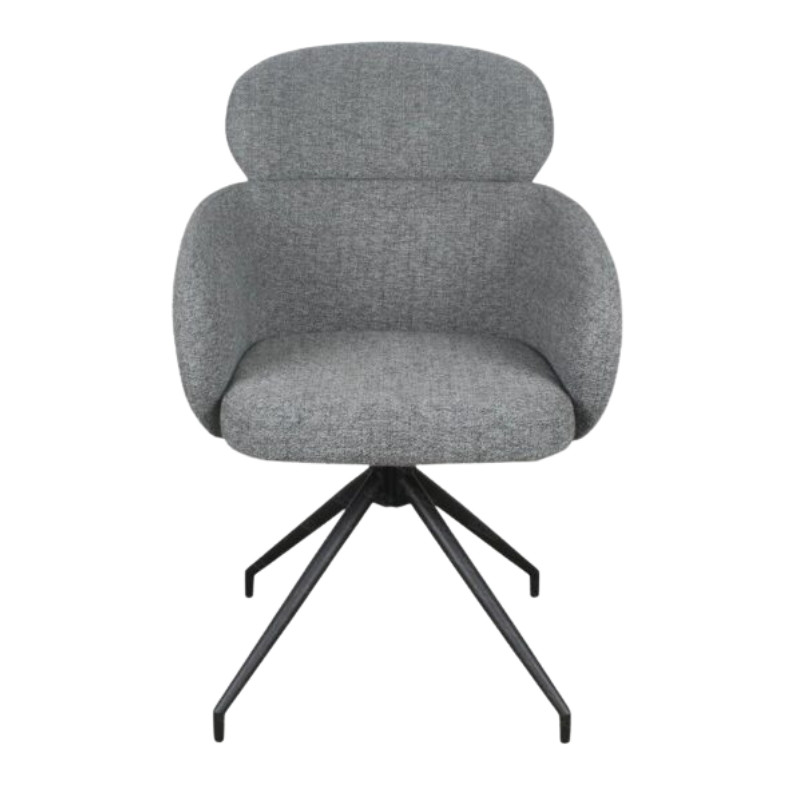 Chaise Jonas