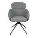 Chaise Jonas