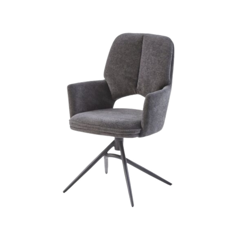Chaise Viktor