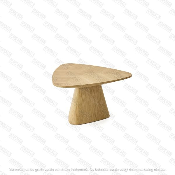 Table basse Asger
