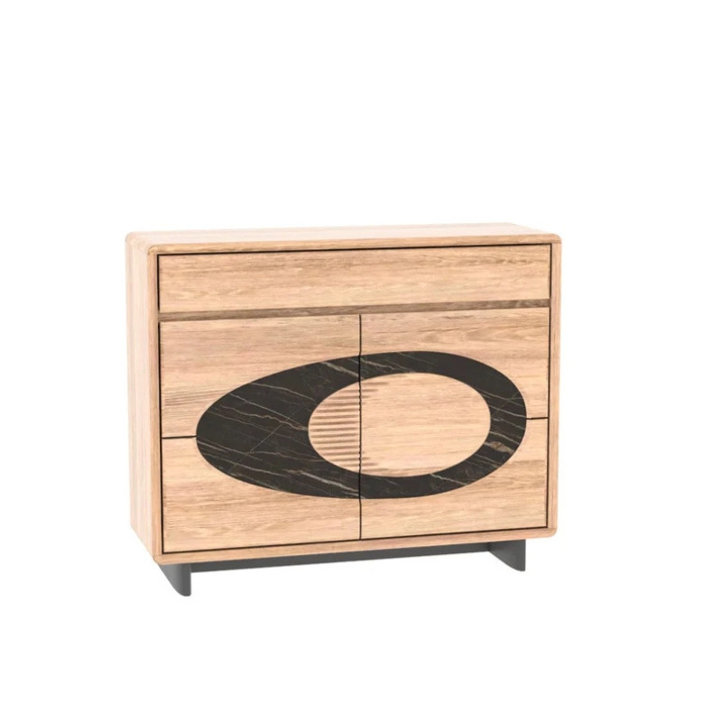 Thales Meuble D'entrée