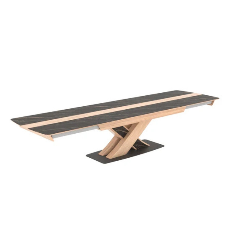 Thales Table 180 CM