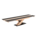 Thales Table 180 CM