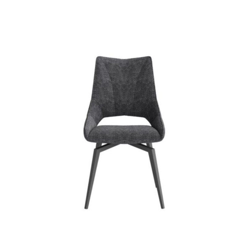 Chaise Antoine