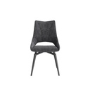 Chaise Antoine