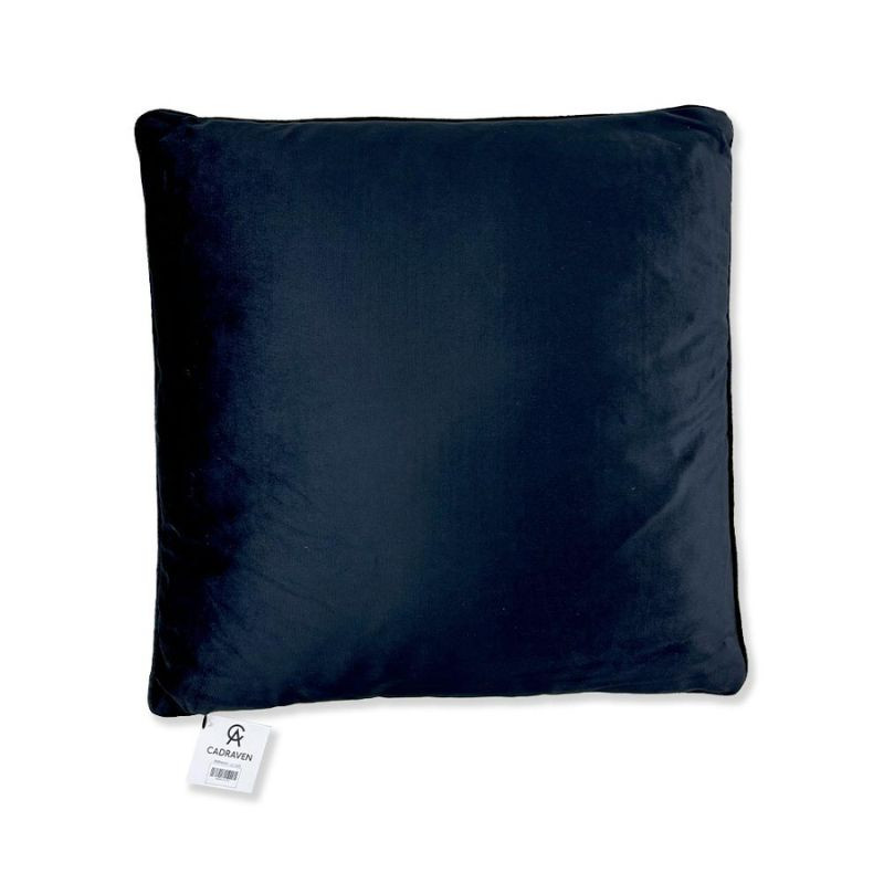 Coussin Donuts - Binet