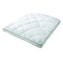 Oreiller Grand Confort - Bultex