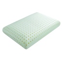 Oreiller Multipositions - Bultex