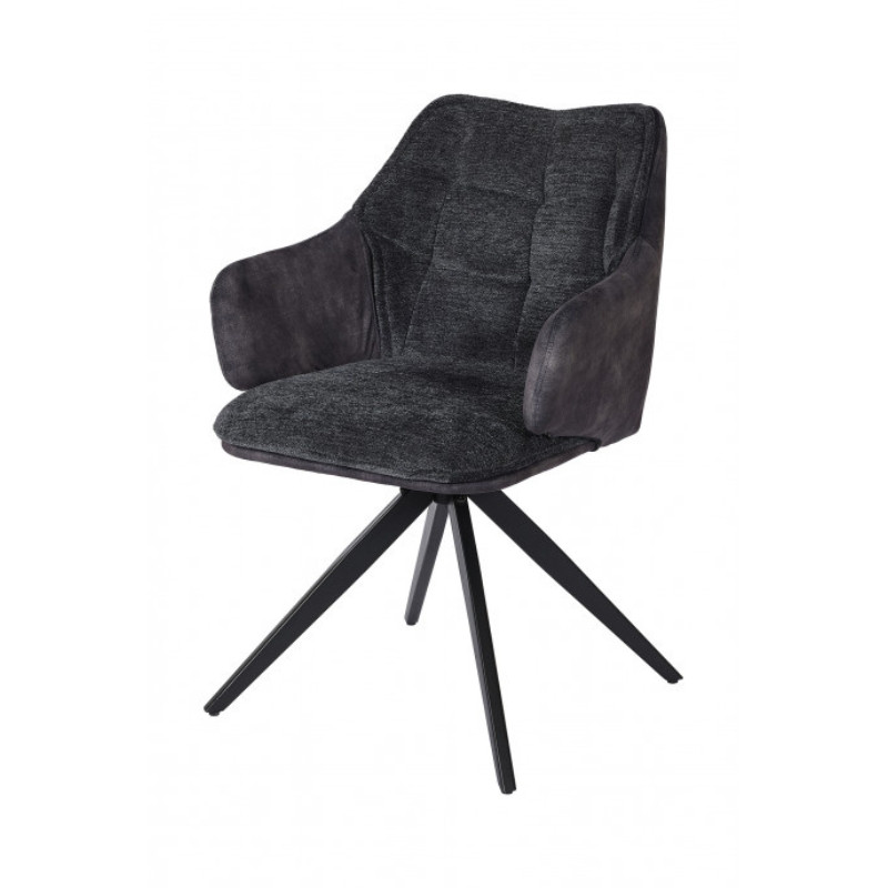 Chaise Sandy