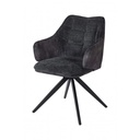Chaise Sandy