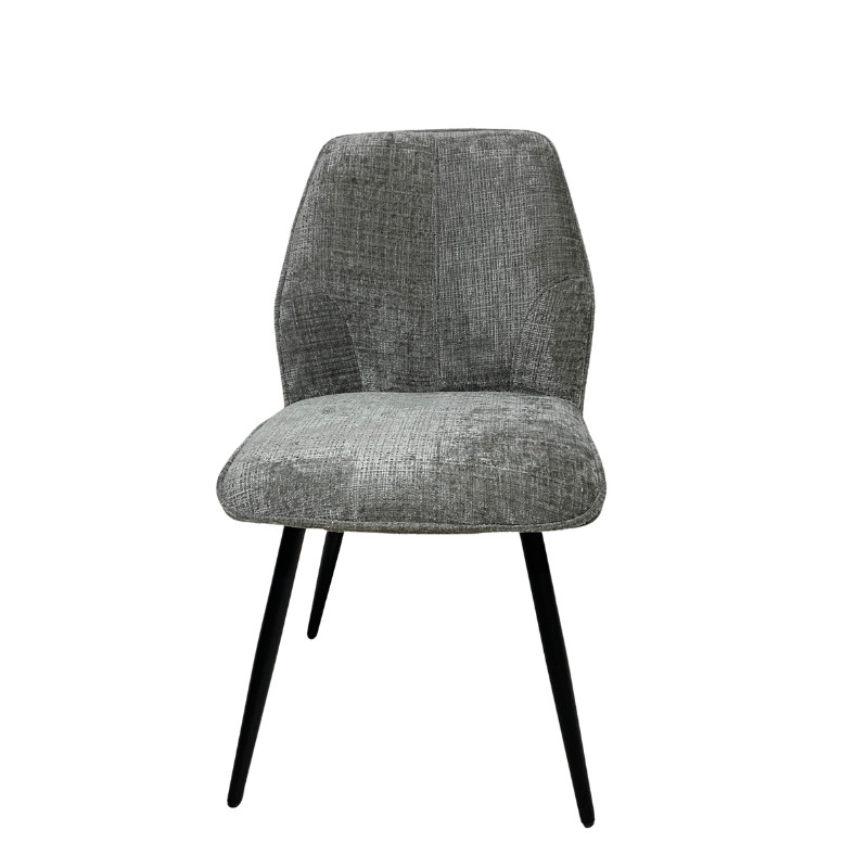 Chaise Dusty