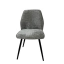 Chaise Dusty
