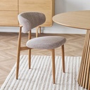 Chaise Levanto