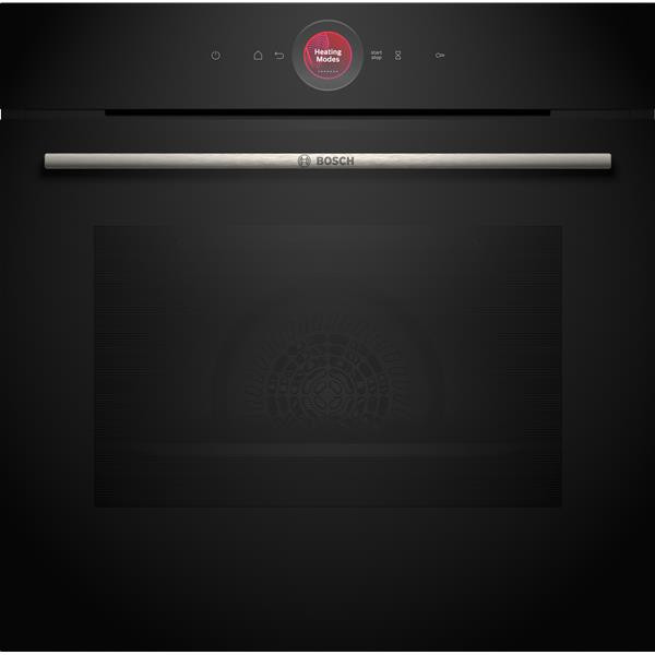 Bosch Four pyrolyse HBA7741B1
