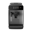 Philips Expresso Broyeur Automatique - Series 800 - EP0824.00