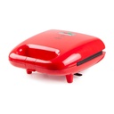 Domo Snack Party 5 EN 1 - DO9242W