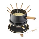 Appareil À Fondue 8 Personnes Lagrange - 349502