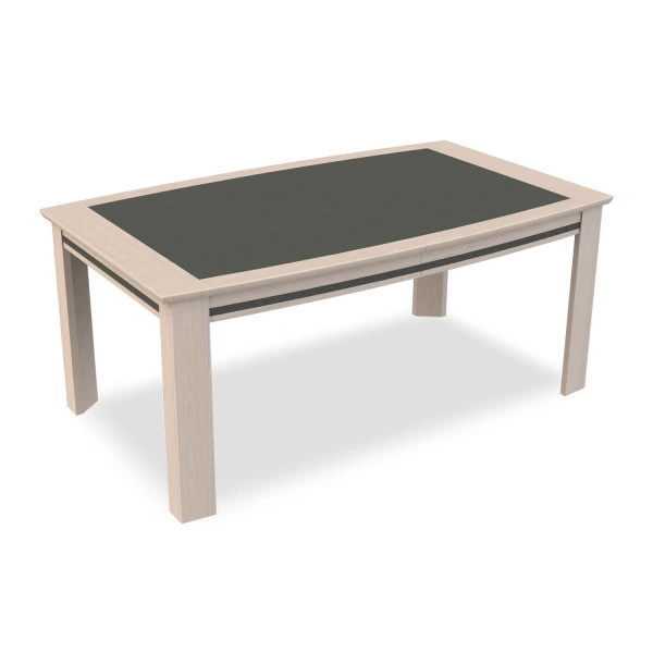 Table Tonneau 180 x 107 Malaga