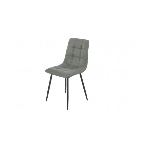Chaise 1777 (MIA)