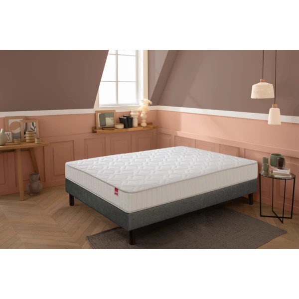 Matelas Frequence - Epeda