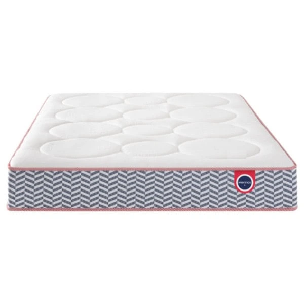 Matelas Mini Chevron - Merinos