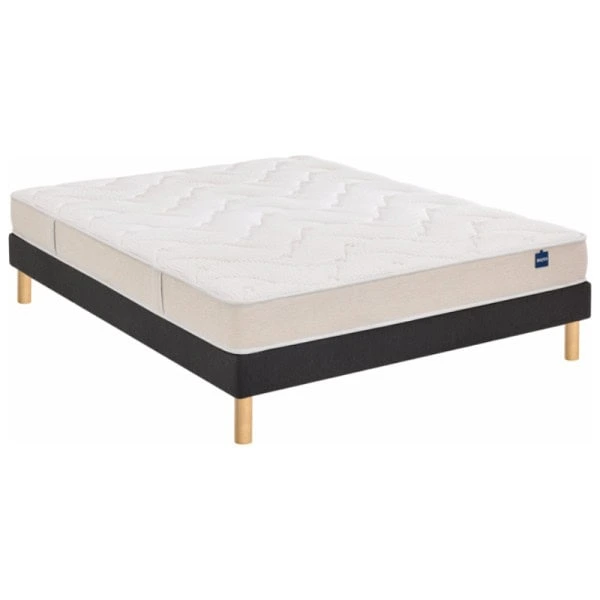Pack Easy Start - Bultex