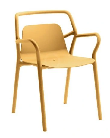 Chaise D'extérieur MIA