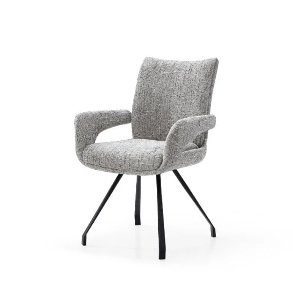Chaise Pacho