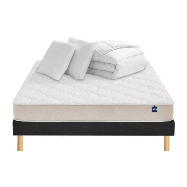 Pack Emmenagement - Bultex Easy Start