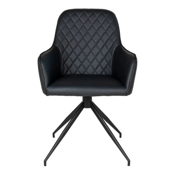 Chaise Pivotante Harbo