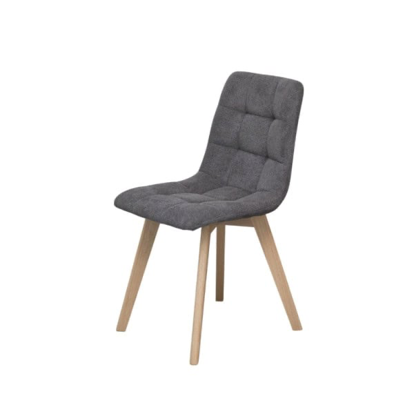 Chaise Chilly