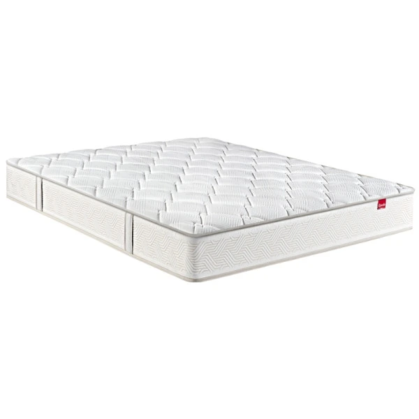 Matelas Gatsby