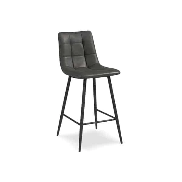 Chaise Haute Angele
