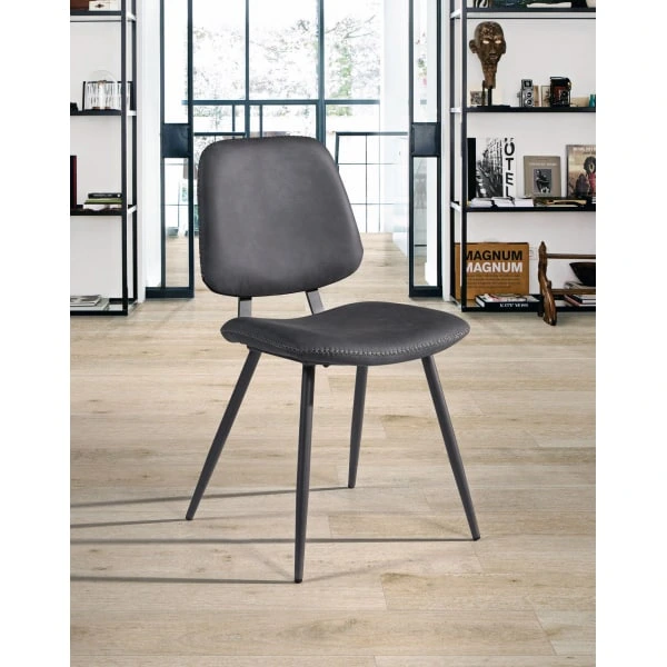 Chaise Margot