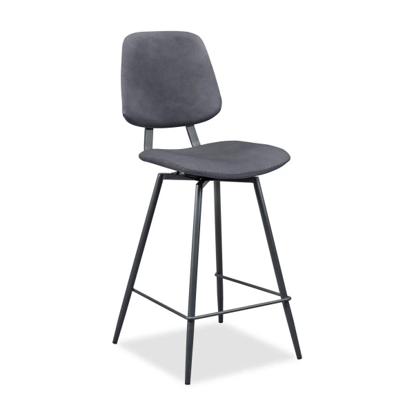 Chaise Haute Margot