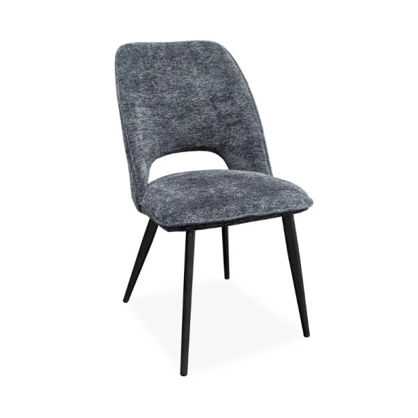 Chaise Roxane