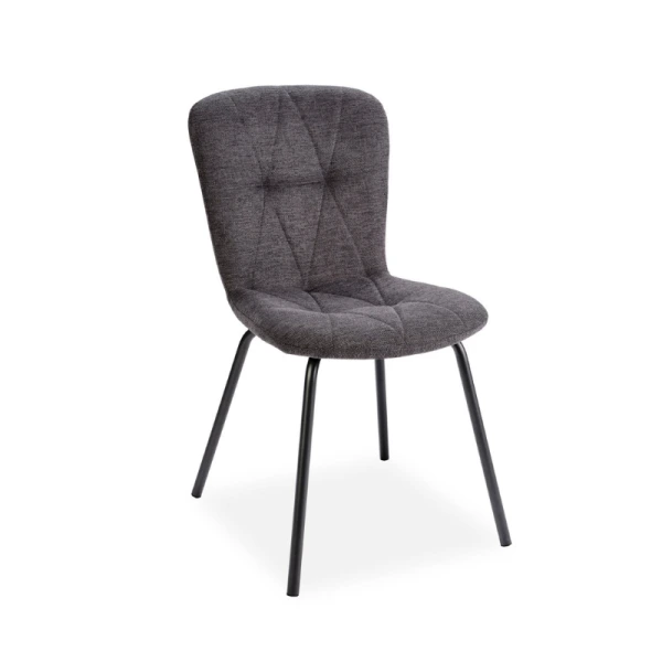 Chaise Emma