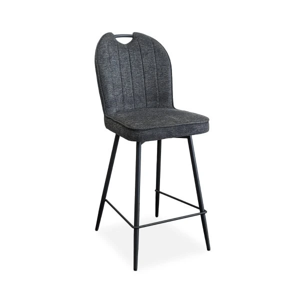 Chaise Haute Salomé