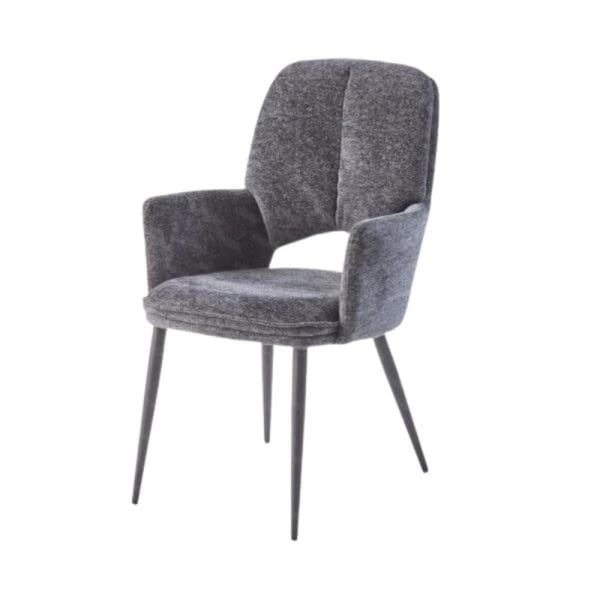 Chaise Andreas