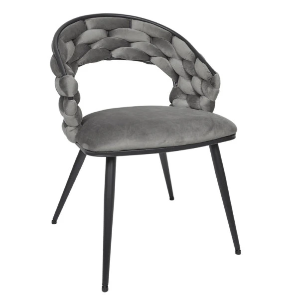 Fauteuil Sawyer