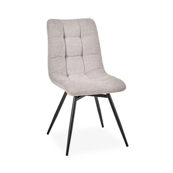 Chaise Ange