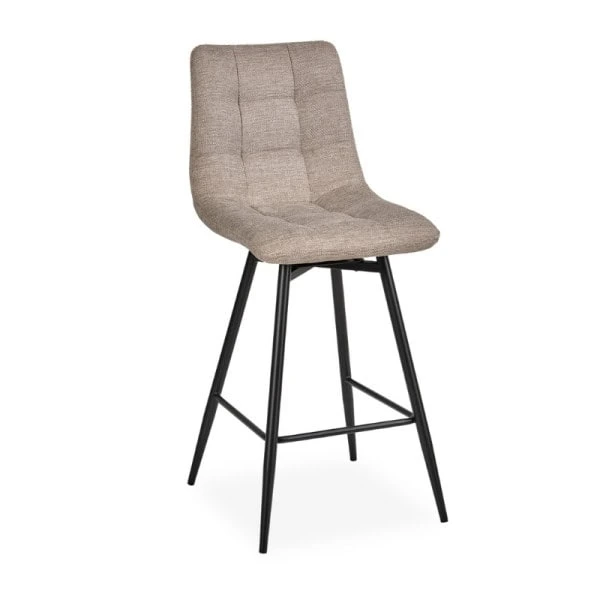 Chaise Haute Anna