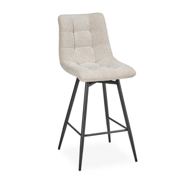 Chaise Haute Ange