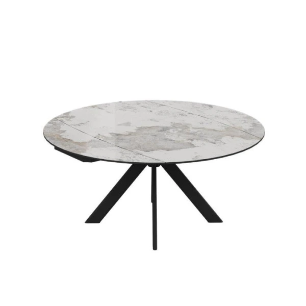 Table Ronde Paloma - 150 CM
