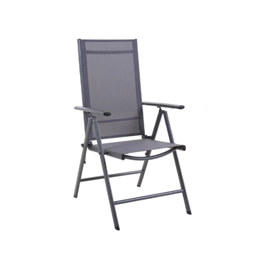 Fauteuil AVILA multiposition