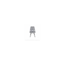 Chaise extérieur REX imperméable