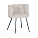 Chaise High Five