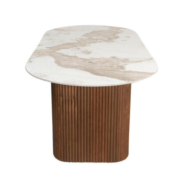 [URBAN] Table Urban 220 CM