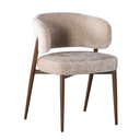 Chaise Fuji